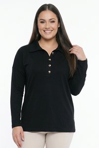 Related product image By Saygı Blouses