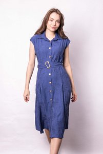 Related product image Jument Dresses