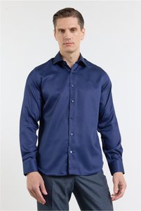 Related product image İmza Shirts