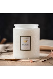 صورة المنتج ذات الصلة Generic شموع وشمعدانات