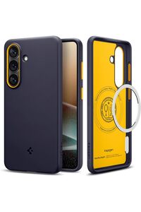 Related product image Spigen Phone Case
