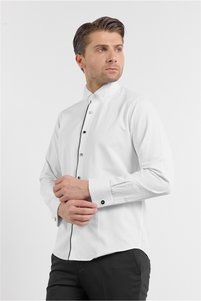Related product image İmza Shirts