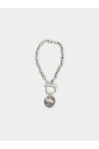 Related product image Styli Bijou Bracelets
