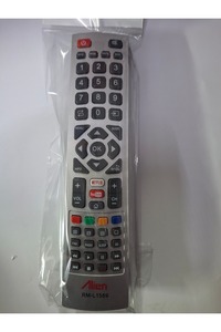 Imaginea produsului asociat Sharp Telecomenzi