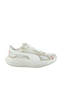 Related product image Puma Sneakers