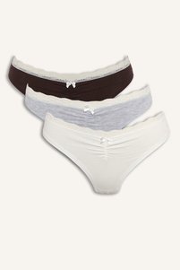 Related product image Defacto Briefs