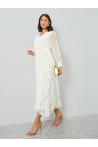 Related product image Styli Dresses