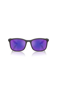 Related product image Prada Sunglasses