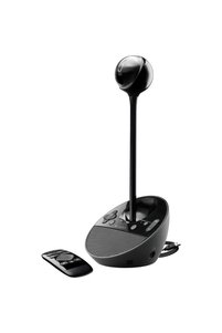 Related product image logitech Webcams