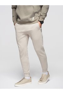Zugehöriges Produktbild Ombre Jogginghosen