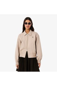 İlgili ürün resmi Lacoste Ceket