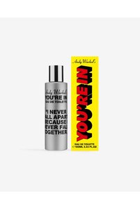 Related product image Comme Des Garcons Fragrances and Deodorants