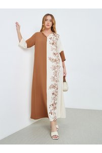 Related product image Take Two By Styli Dresses