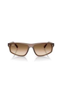 صورة المنتج ذات الصلة Ray-Ban نظارات شمسية