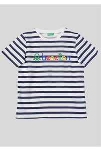 Related product image Benetton T-Shirts