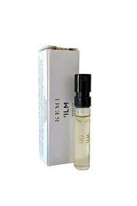 Related product image Xerjoff Fragrances and Deodorants