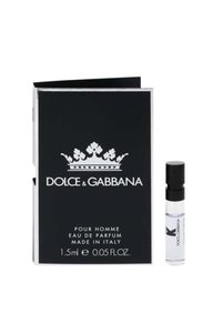 Related product image Dolce&Gabbana Fragrances and Deodorants