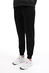 Related product image Lumberjack Sweatpants
