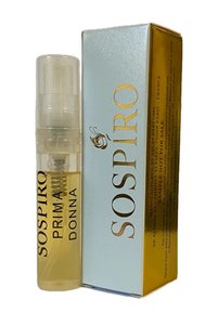 Related product image Sospiro Fragrances and Deodorants