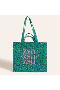 Related product image Zsa Zsa Zsu Shoulder Bags