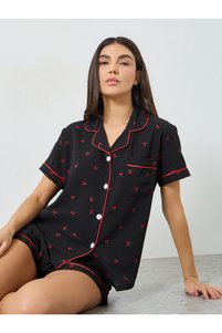Related product image Take Two By Styli Pajama Sets