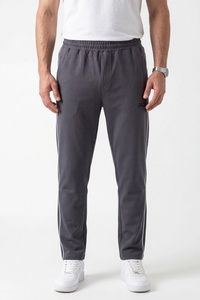 Related product image EXSPORT Sweatpants