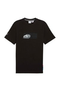 Related product image Puma T-Shirts