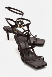 Related product image luvishoes High Heels