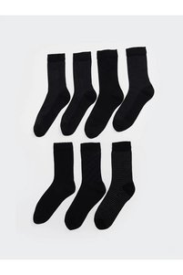 Related product image LC Waikiki Socks