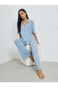 Related product image Styli Pajama Sets