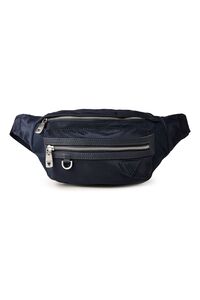Zugehöriges Produktbild Guess Bauchtaschen