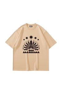 Related product image Sekizbiraltı T-Shirts
