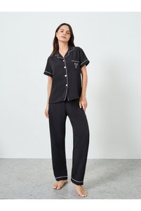 Related product image Take Two By Styli Pajama Sets