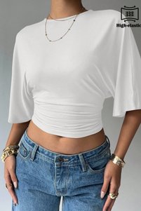 Related product image Tarz Cool T-Shirts