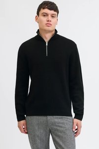 Related product image Jack & Jones Sweatshirts
