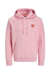 Related product image Jack & Jones Sports Sweatshirts