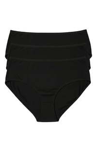 Related product image Dorya Briefs