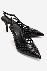 Related product image luvishoes High Heels