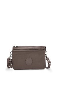 Related product image Kipling Shoulder Bags