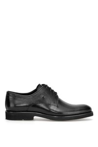 Related product image MARCOMEN Business Shoes