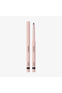 Related product image Oriflame Eyeliners