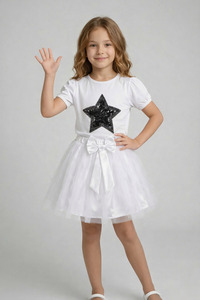 Related product image FATELLA Two Piece Sets