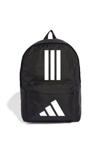 Imaginea produsului asociat adidas Rucsacuri