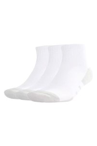 Imaginea produsului asociat adidas Șosete