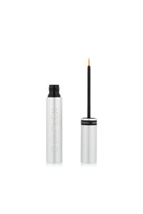 Related product image Olaplex Brow & Lash Serums