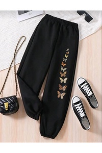 Related product image Kids Sweatpants