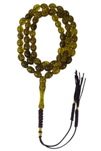 Related product image Generic Prayer Beads