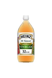 Related product image Heinz Vinegar & Pomegranate Syrup