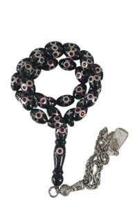 Related product image Generic Prayer Beads