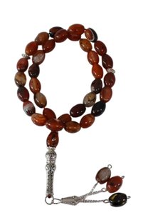 Related product image Generic Prayer Beads